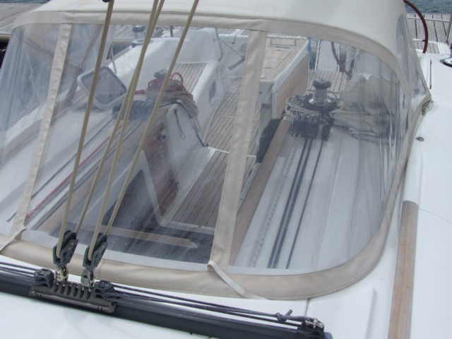 Oceanis 46 - 10.jpg
